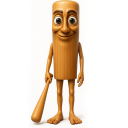 𝗬𝗮𝗺𝗶ヤ