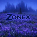 Zonex