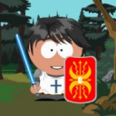 edwardcd#9048's avatar