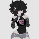 femboygotico0885 avatar