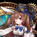 .xiwei