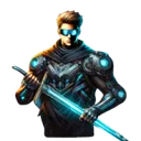 tecdrago