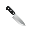 knifebuilds