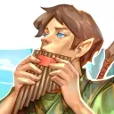 luckylunayre