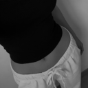 xoxo.zoe__ avatar