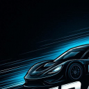 hrarrisracing_42829 discord avatar