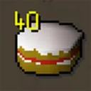 40_cakes