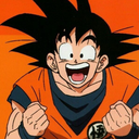 kenryuzz