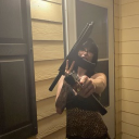 4lmari#0