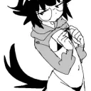 kankant012_41218 avatar