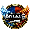 aaron60240 avatar