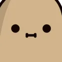 dee.eckz