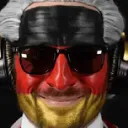 ・Ali [Lv. 3]