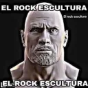 jorgeinsanoxd avatar