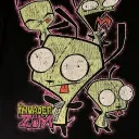 miau433_87993 avatar