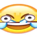 willeeumm