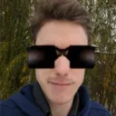 lilgoozi
