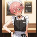 poci_kamochi_23674 avatar