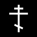 tristian.dev