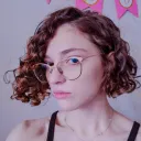 katebazulina