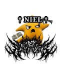 ♱ 𝕹𝕴𝕰𝕷 ♱
