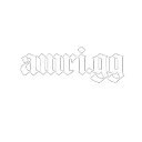 amri.gg