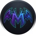mythrax_zs