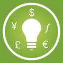 thinkmarkets