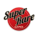 superraregames