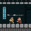 voidrunner2729