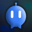 dbfdev