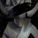 avatar ⃟