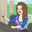 stonehit