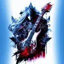 cristofer001349 avatar