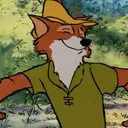 the.shadow.fox