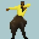 blobz