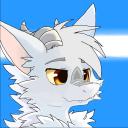 cone_dragon