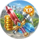 manu_games_llc