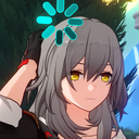 Shabi