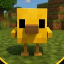 dani_mcesp