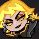 daveypowerbloxer avatar