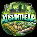 kushintheair