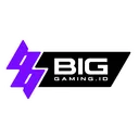 biggamingid
