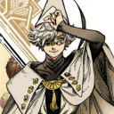 avatar Aorashi