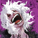 avatar Aorashi
