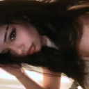 avatar 𝐍𝐚𝐧𝐜𝐲