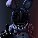 fnffredyspapus avatar