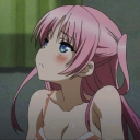 Discord Avatar