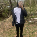 smokingza247's avatar