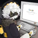 serialdesignationn0514 avatar